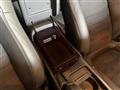 2018 Nissan Nissan GT-R