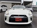 2017 Nissan Nissan GT-R