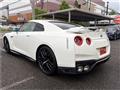 2017 Nissan Nissan GT-R