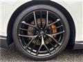 2017 Nissan Nissan GT-R