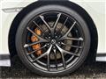 2017 Nissan Nissan GT-R