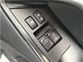 2017 Nissan Nissan GT-R