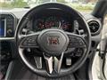 2017 Nissan Nissan GT-R