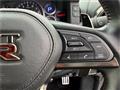 2017 Nissan Nissan GT-R