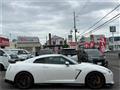 2017 Nissan Nissan GT-R