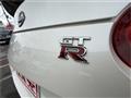 2017 Nissan Nissan GT-R