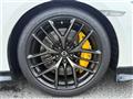 2017 Nissan Nissan GT-R