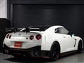 2017 Nissan Nissan GT-R
