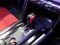 2017 Nissan Nissan GT-R