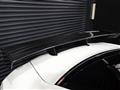2017 Nissan Nissan GT-R