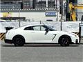 2017 Nissan Nissan GT-R