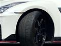 2017 Nissan Nissan GT-R
