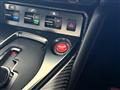 2017 Nissan Nissan GT-R