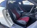 2017 Nissan Nissan GT-R