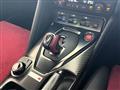 2017 Nissan Nissan GT-R