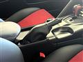 2017 Nissan Nissan GT-R