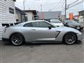 2017 Nissan Nissan GT-R