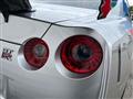 2017 Nissan Nissan GT-R