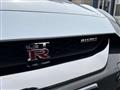 2017 Nissan Nissan GT-R