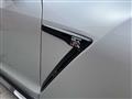 2017 Nissan Nissan GT-R