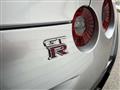 2017 Nissan Nissan GT-R