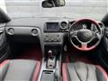2016 Nissan Nissan GT-R