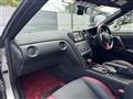 2016 Nissan Nissan GT-R