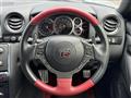 2016 Nissan Nissan GT-R