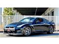 2016 Nissan Nissan GT-R