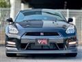 2016 Nissan Nissan GT-R
