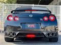 2016 Nissan Nissan GT-R