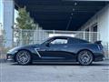 2016 Nissan Nissan GT-R
