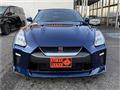 2016 Nissan Nissan GT-R