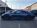 2016 Nissan Nissan GT-R
