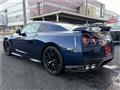 2016 Nissan Nissan GT-R