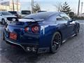 2016 Nissan Nissan GT-R