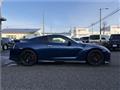 2016 Nissan Nissan GT-R