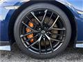 2016 Nissan Nissan GT-R