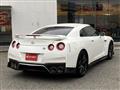 2016 Nissan Nissan GT-R