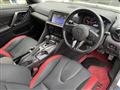 2016 Nissan Nissan GT-R