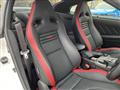 2016 Nissan Nissan GT-R