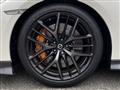 2016 Nissan Nissan GT-R