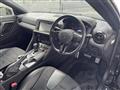 2016 Nissan Nissan GT-R