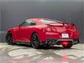 2016 Nissan Nissan GT-R
