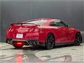 2016 Nissan Nissan GT-R