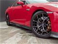 2016 Nissan Nissan GT-R