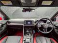 2016 Nissan Nissan GT-R