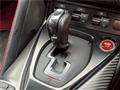 2016 Nissan Nissan GT-R