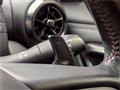 2016 Nissan Nissan GT-R