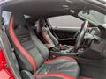 2016 Nissan Nissan GT-R